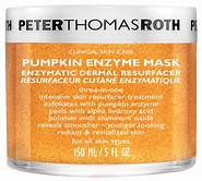 Peter Thomas Roth Pumpkin Enzyme Mask