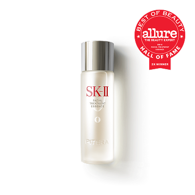 SK II PITERA™ Facial Treatment Essence