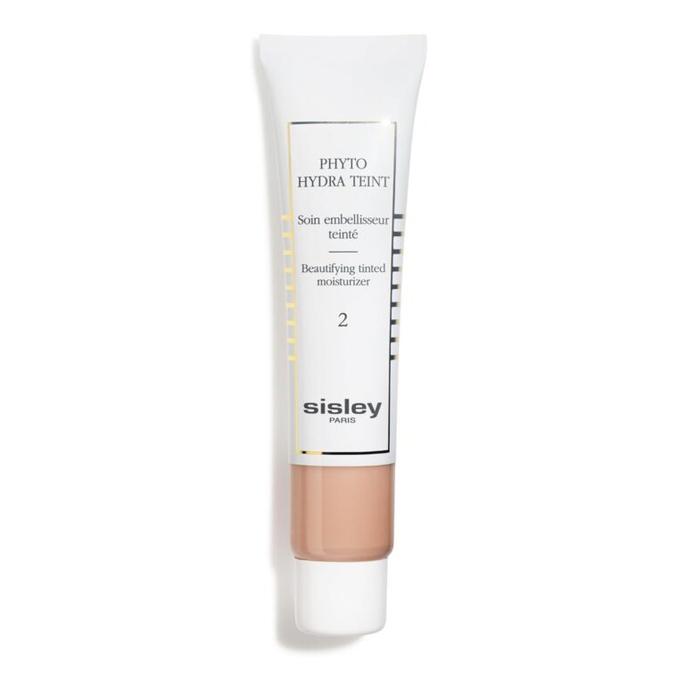 Sisley Paris Phyto-Hydra Teint