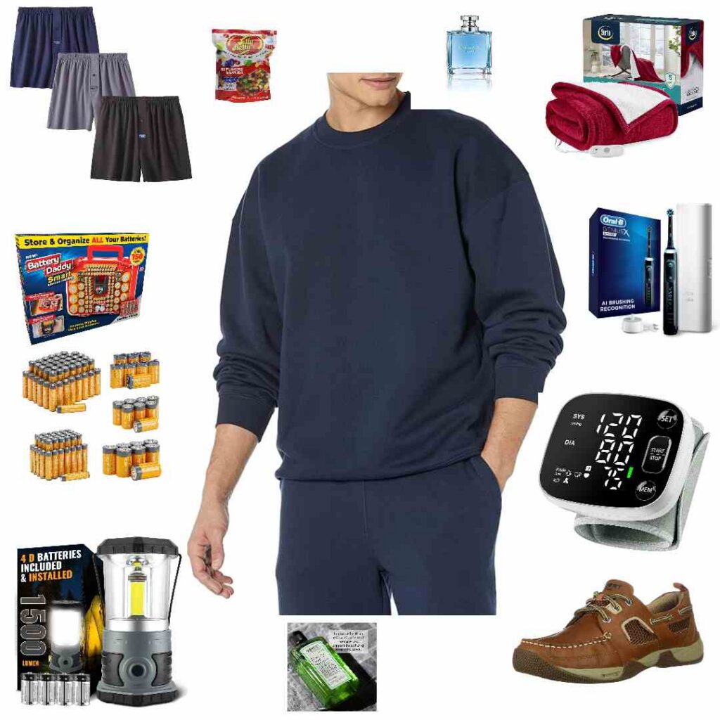 Father’s Day 2026 Gifts he may actually LIKE!