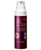 Koh Gen Do All In One Face Moisture Gel Rich