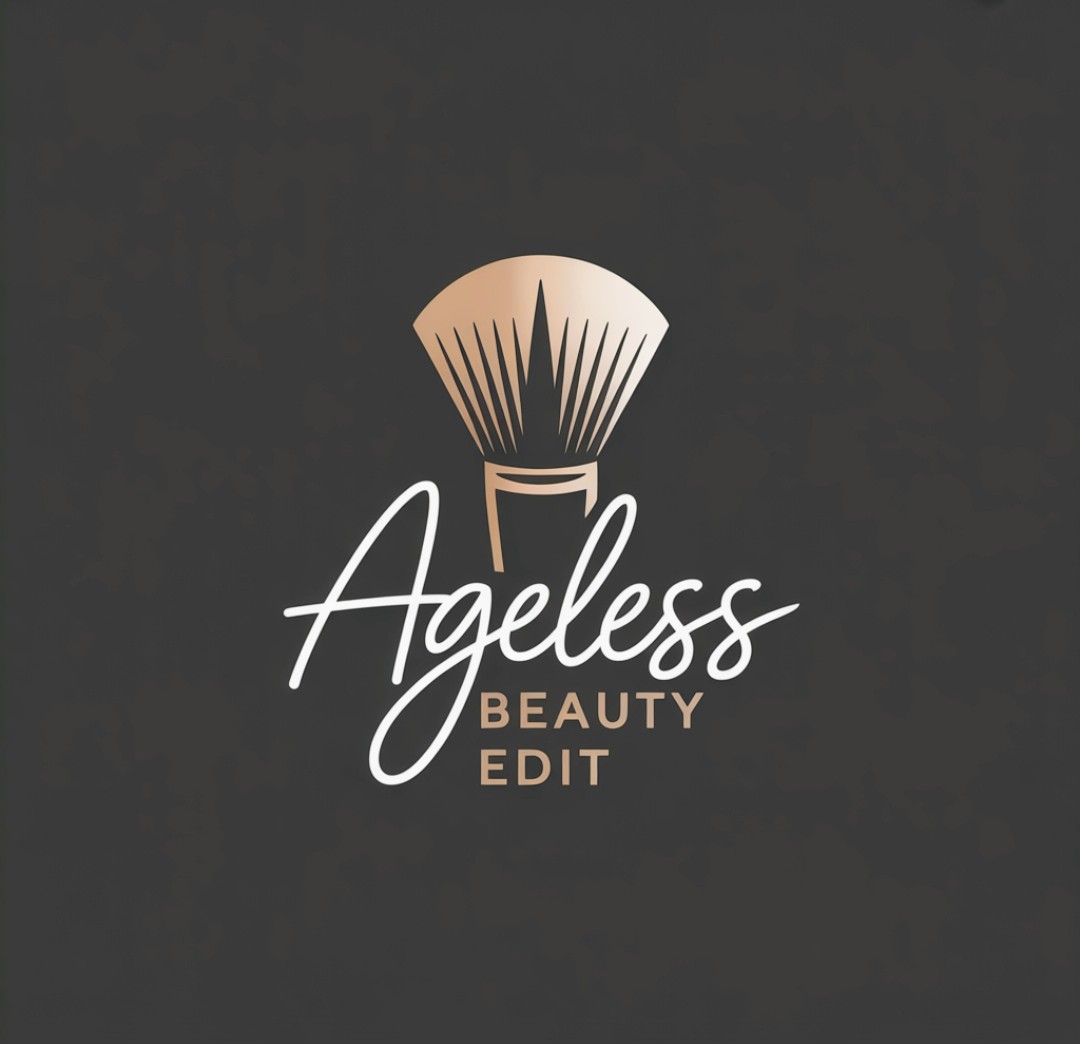 Ageless Beauty Edit