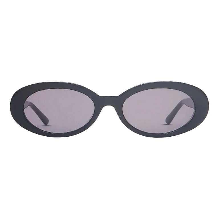 Bali Polarized Acetate Sunglasses