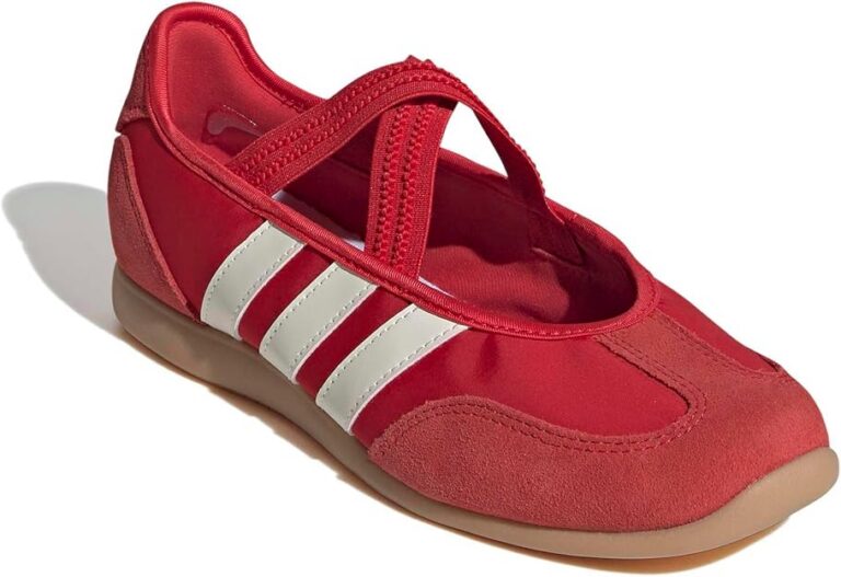 Women's Barreda Mary Jane Shoes