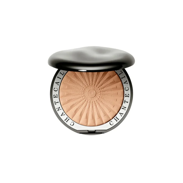 Perfect Blur Finishing Powder