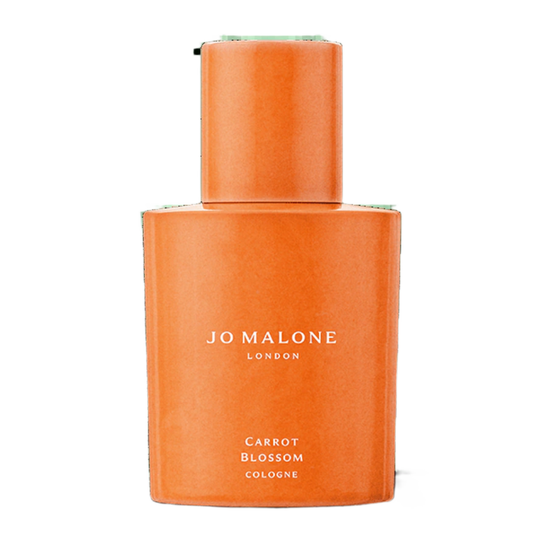 Jo Malone Carrot Blossom Cologne