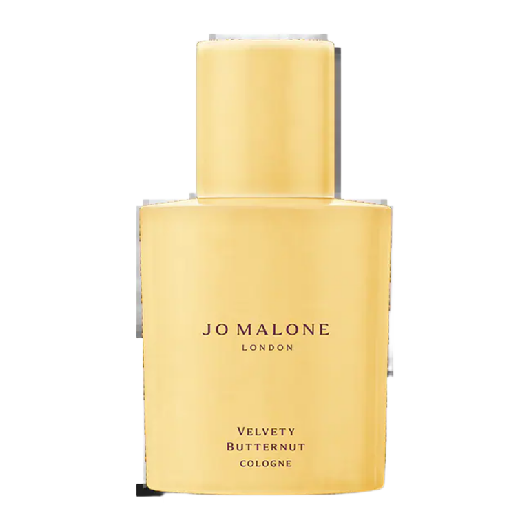 Jo Malone Velvety Butternut Cologne