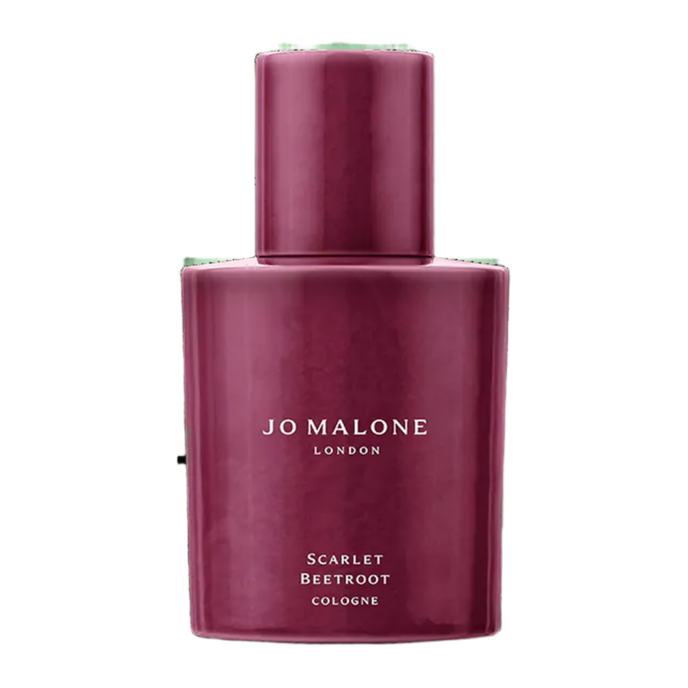 Jo Malone Scarlet Beetroot Cologne