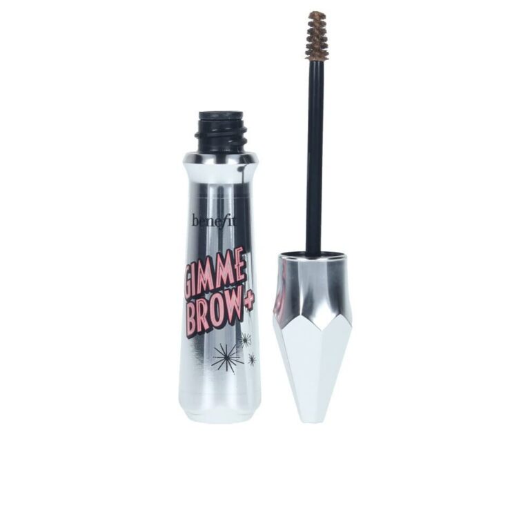 Benefit Gimme Brow Volumizing Fiber Gel