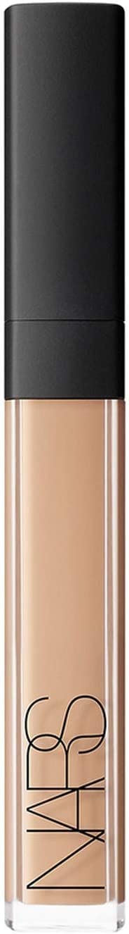 NARS Mini Radiant Creamy Concealer
