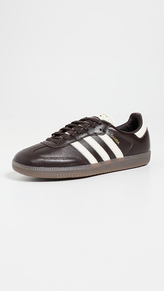 Addidas OG Sneakers