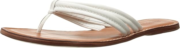 Bernardo Miami Sandal