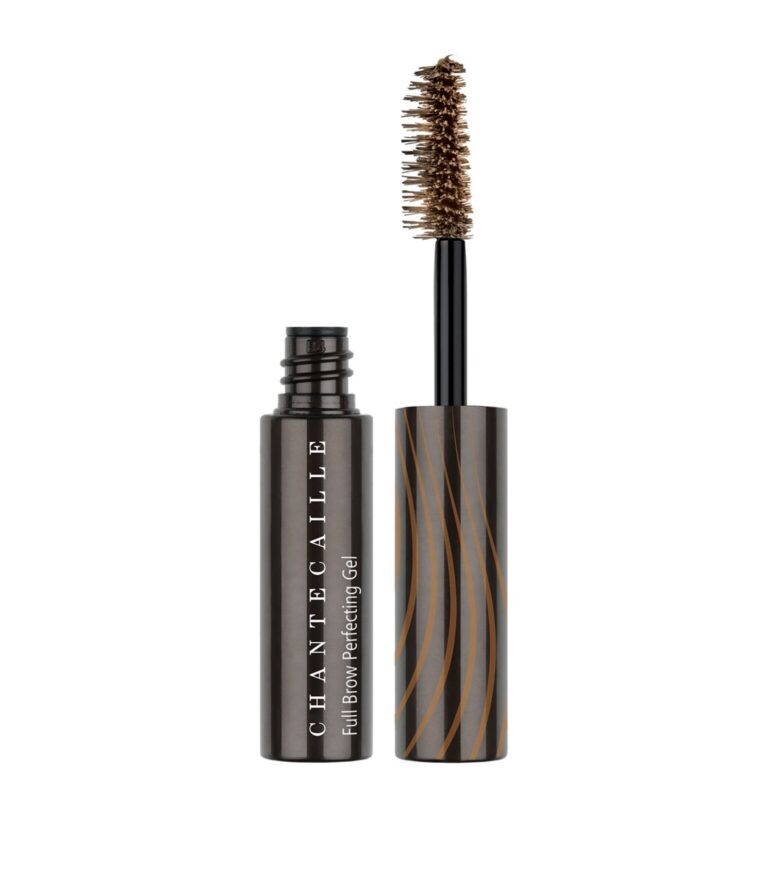 Full Brow Perfecting Gel