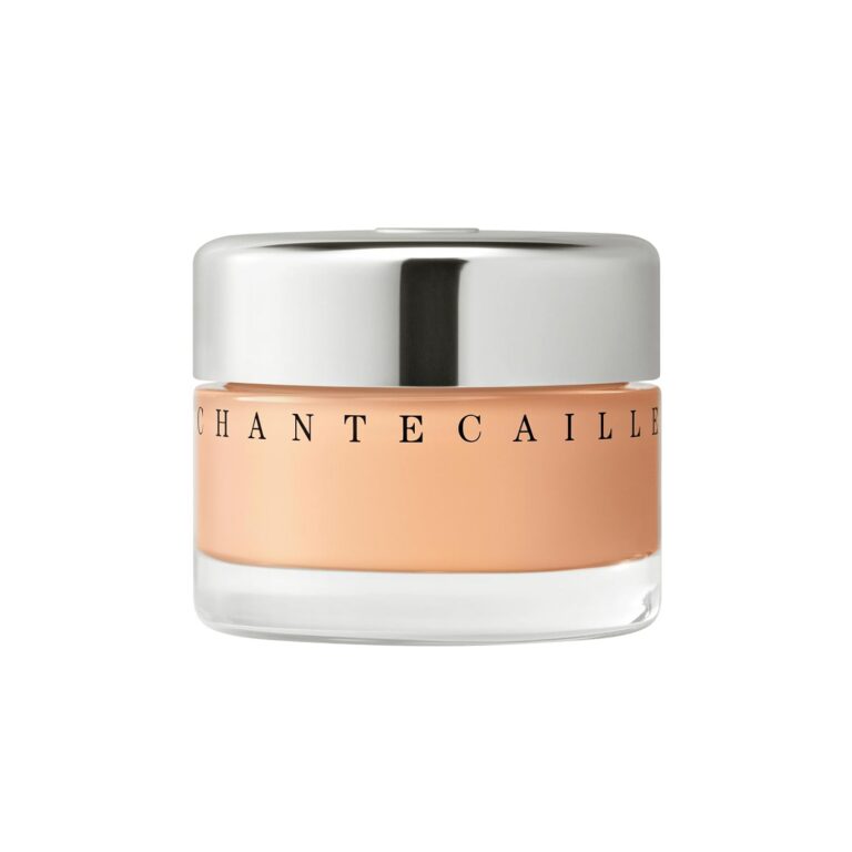 Chantecaille Future Skin Foundation