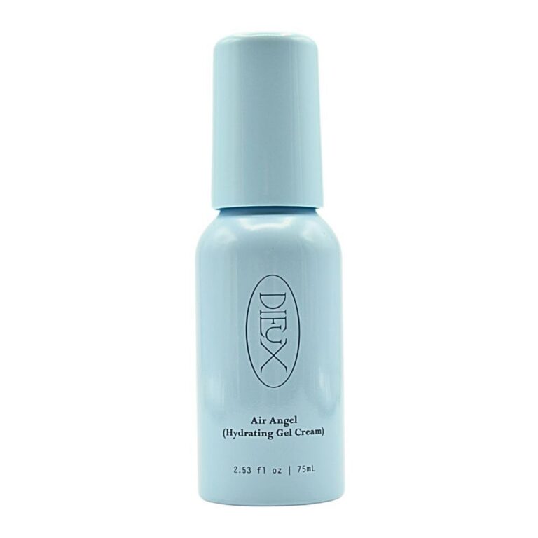 Dieux Skin Air Angel Lightweight Gel