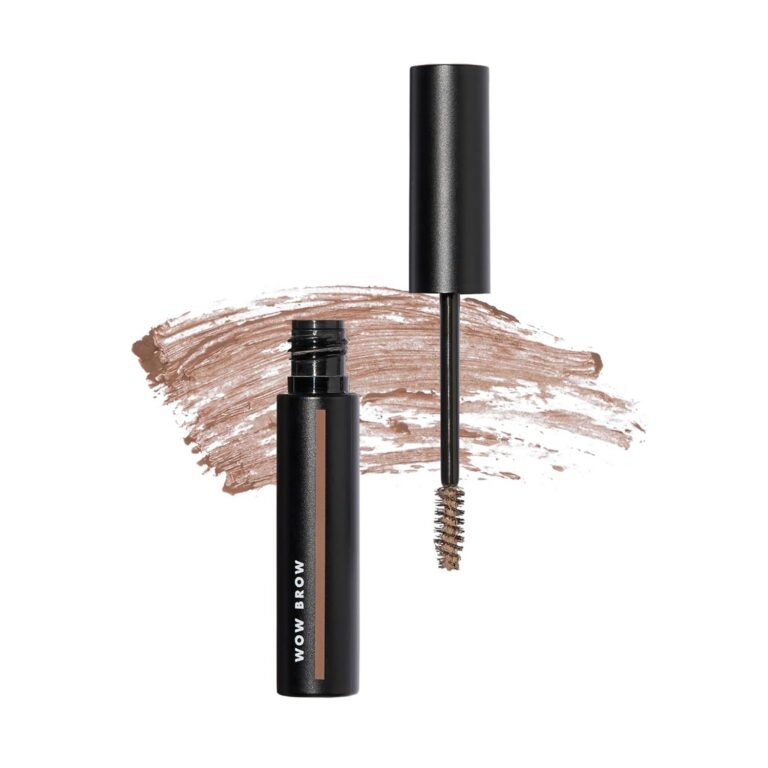 e.l.f. Wow Brow Gel