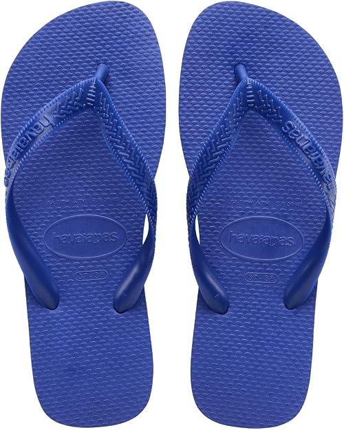 Havaianas Women's Top Sandals