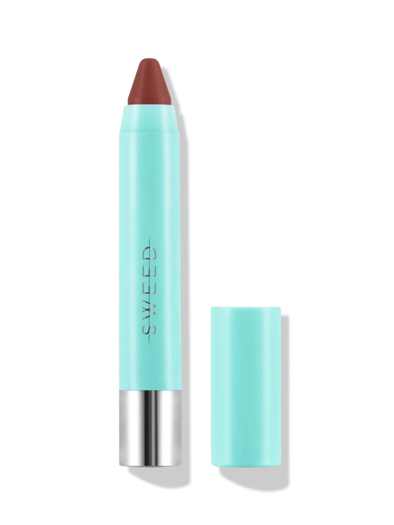 Sweed - Le Lipstick (90’s Model)