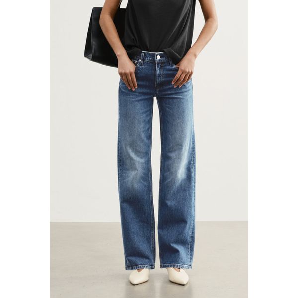 AYR The Sceret Sauce Jeans
