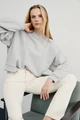 AYR - The Locker Sweatshirt