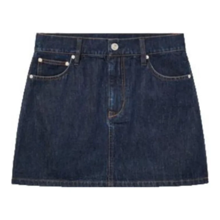 AYR - The Taps Skirt