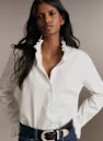 Sezane – Erine Shirt