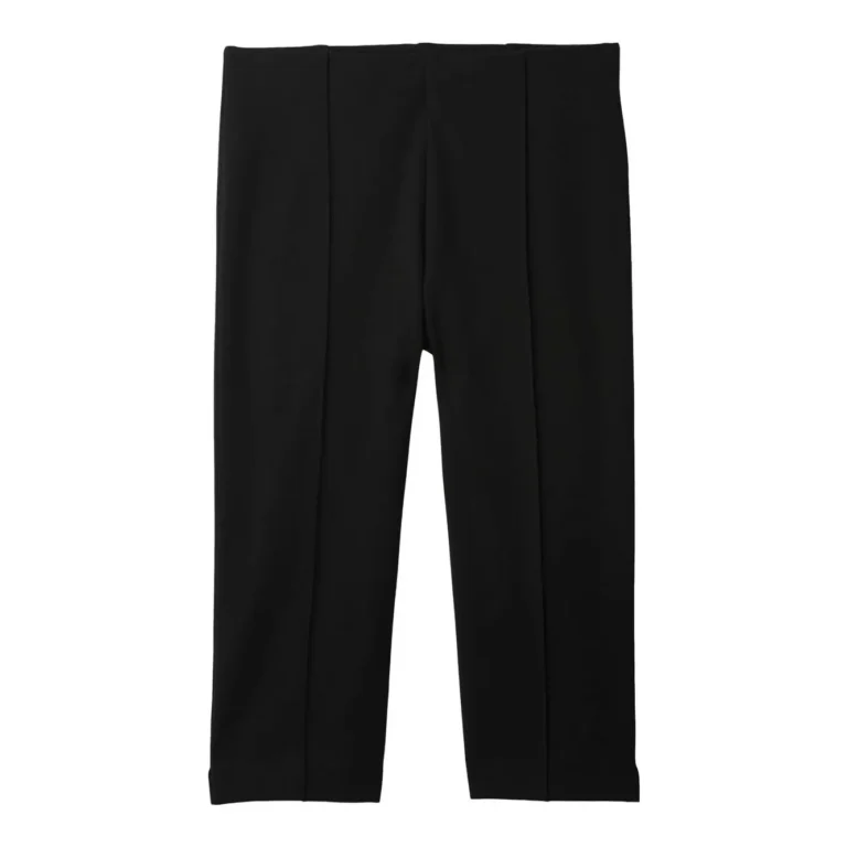 Gap Ponte Pants