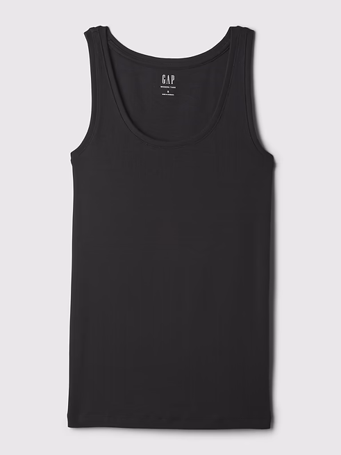 Gap Modern Tank