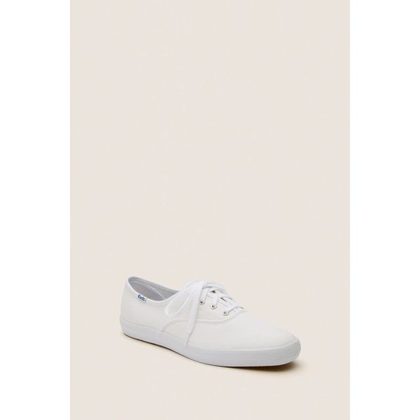 Keds Champion Laceup Sneakers