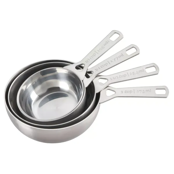 Measuring Cup Set