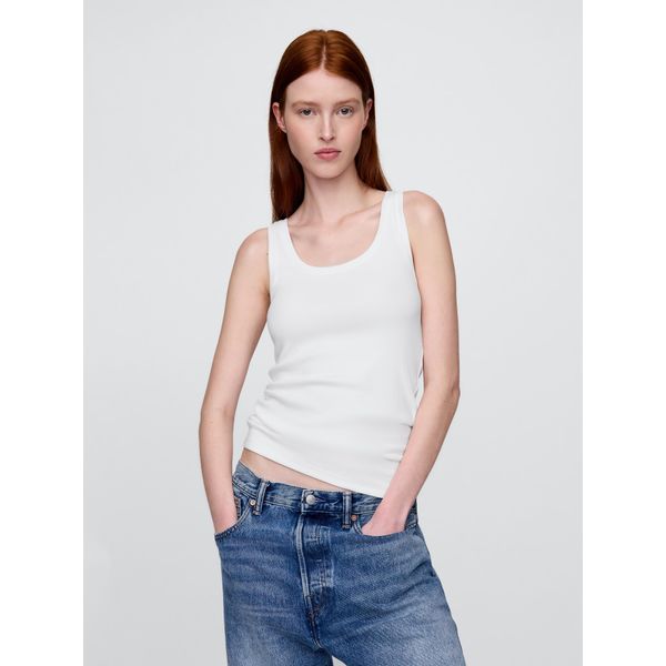 Gap Modern Tank