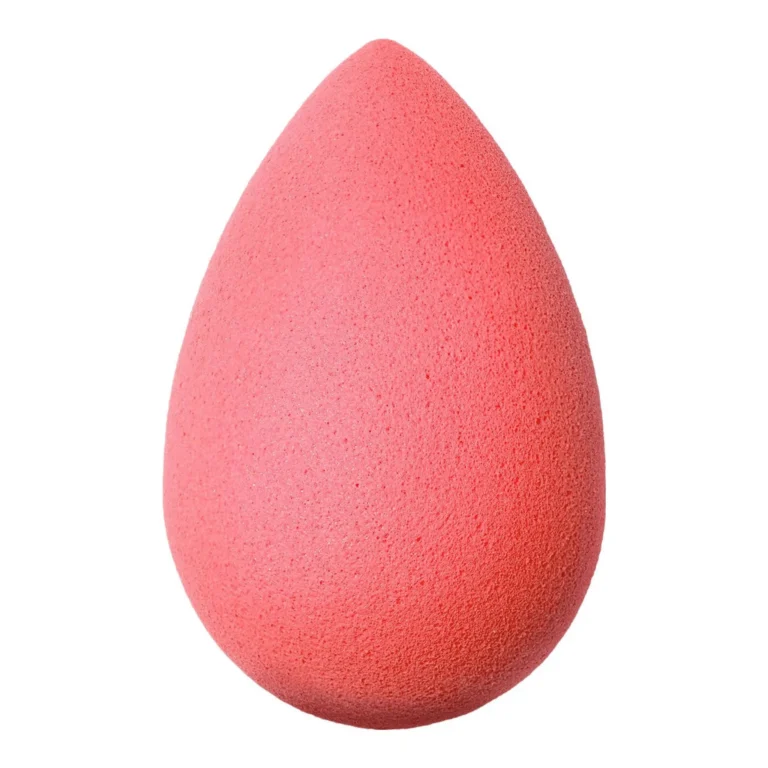 Beauty Blender
