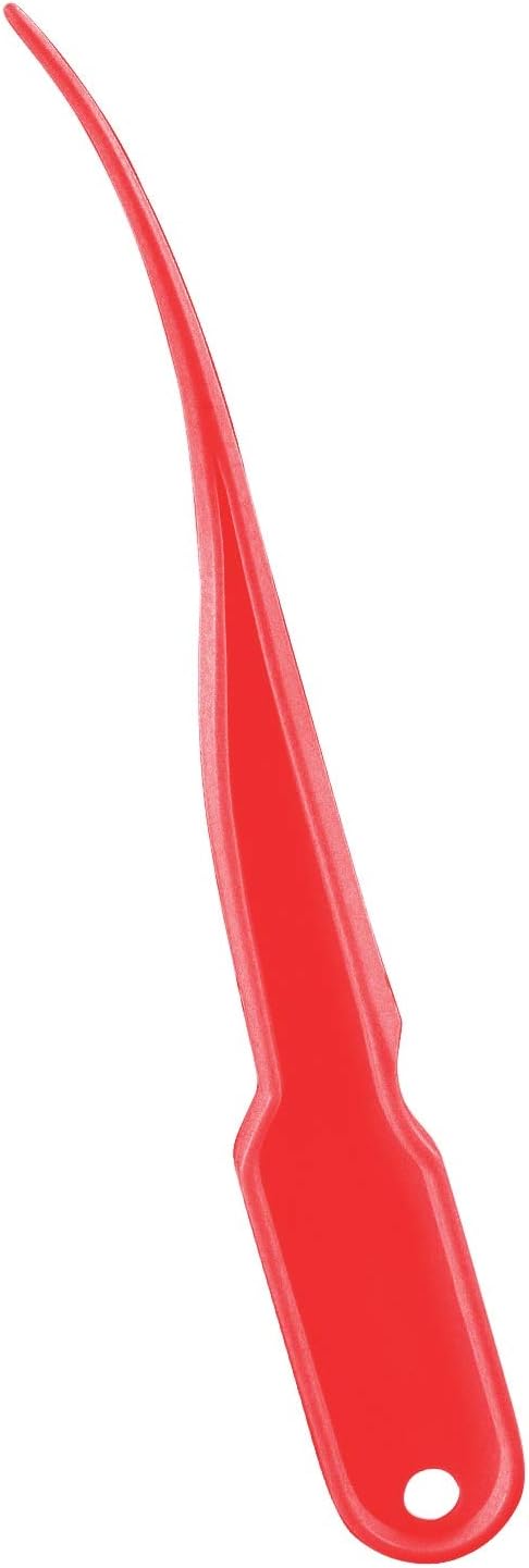 HIC Harold Import Co. Co Inc Shrimp Deveiner 509-HIC - Set of 2