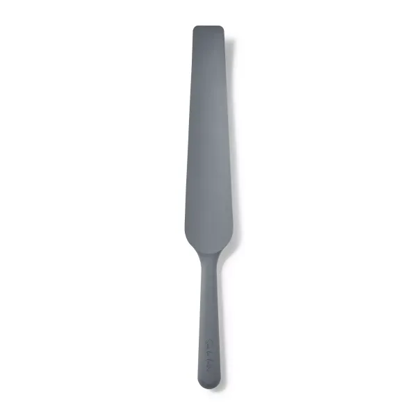 Blender Spatula