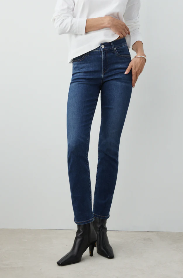 AYR - The Stir Jeans (Final Sale)