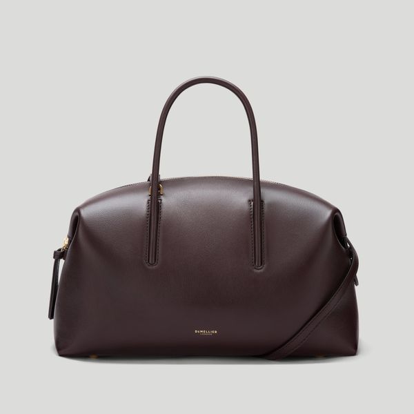 Demellier The Midi Stockholm Bordeaux