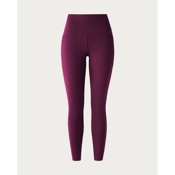 Rhone Revive™ 7/8 Pocket Legging – Black