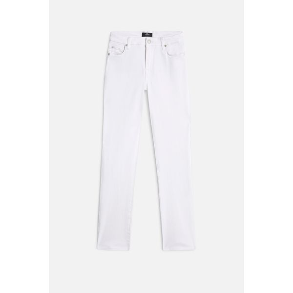 KIMMIE STRAIGHT in Slim Illusion