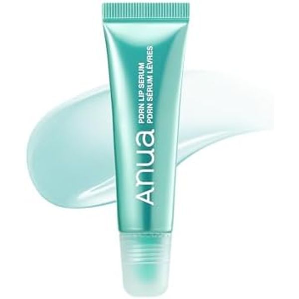 Anua PDRN Lip Serum