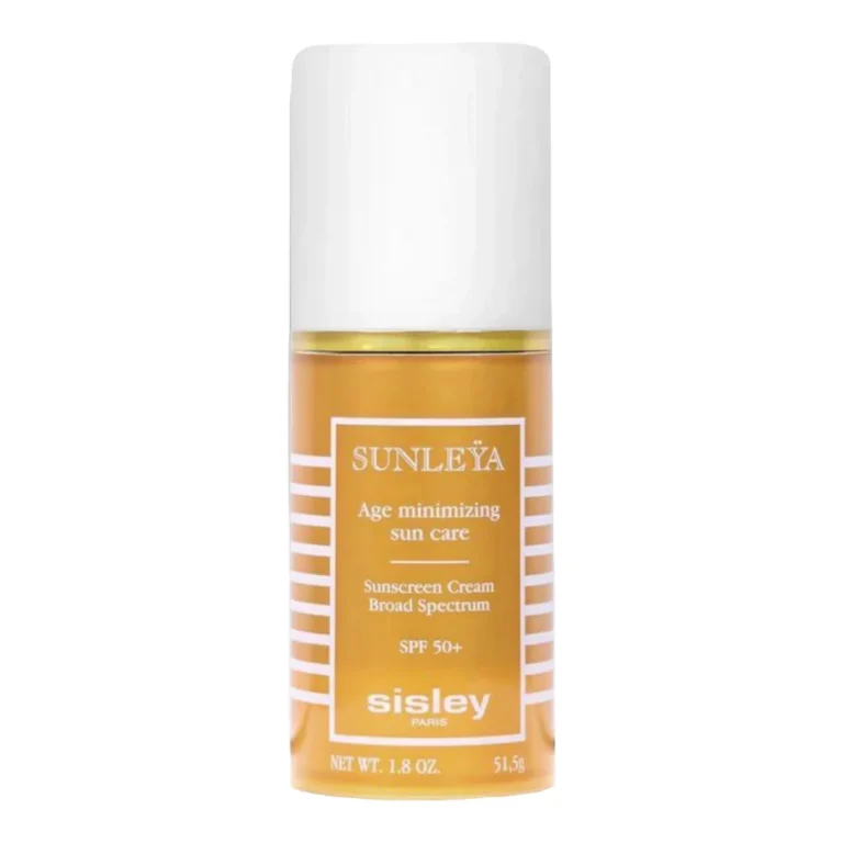 Sunleÿa SPF 50+