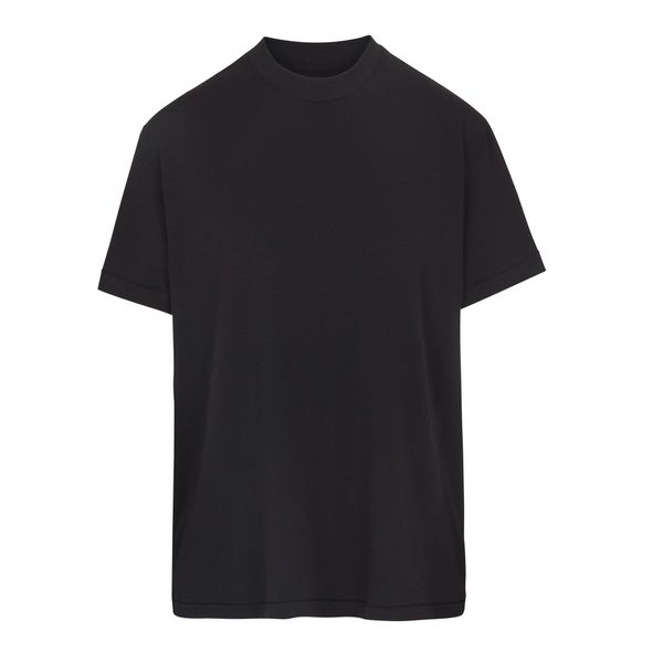 Skims T-Shirt