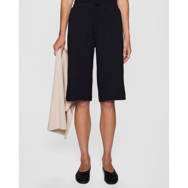 Bleu Salt The Caroline Short