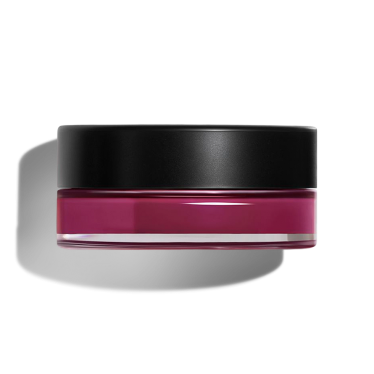 CHANEL N°1 DE CHANEL Lip and Cheek Balm