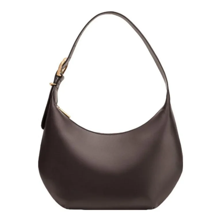 Cuyana Celestia Shoulder Bag