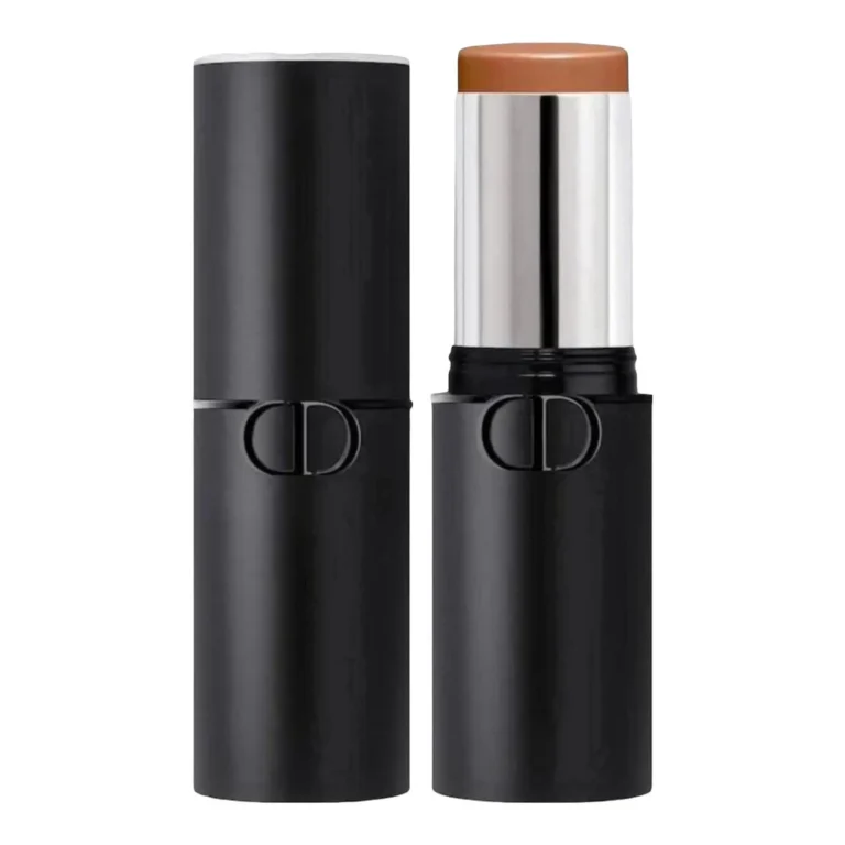 DIOR Forever Skin Cream Contour Sculpting Face Stick