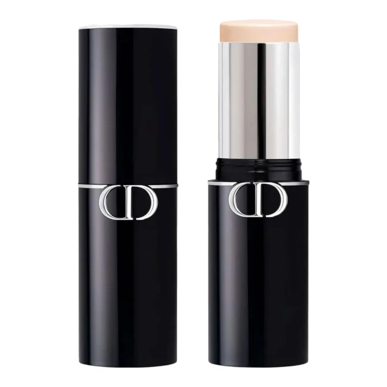 DIOR Forever Skin Perfect 24H Multi-Use Foundation Stick