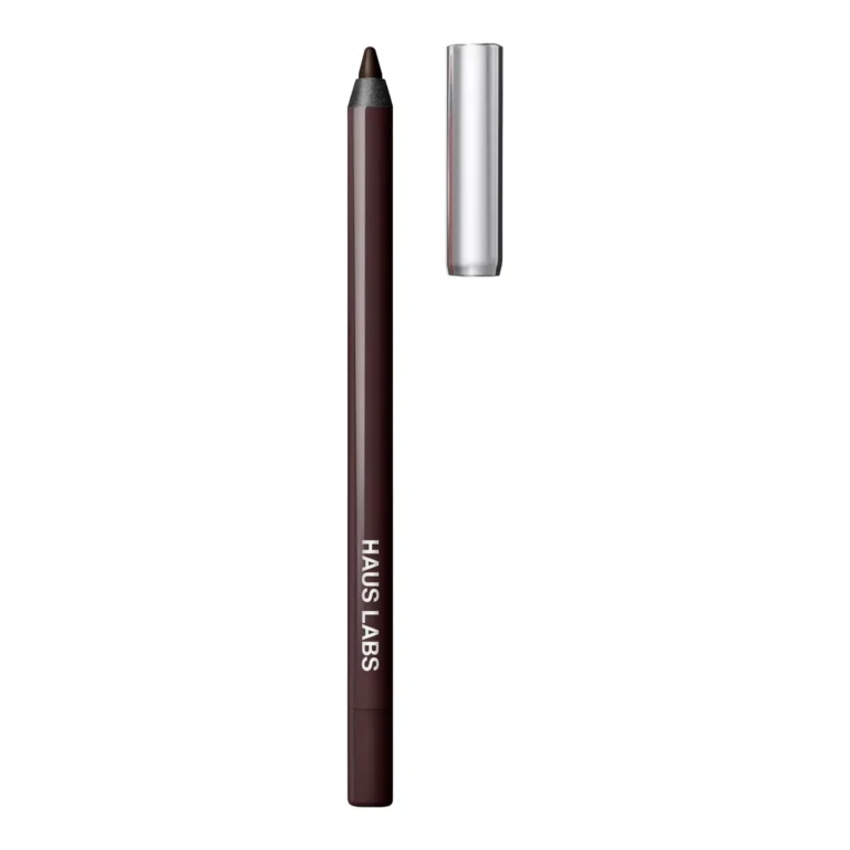 Haus Labs The Edge Long-Lasting Shaping Lip Liner