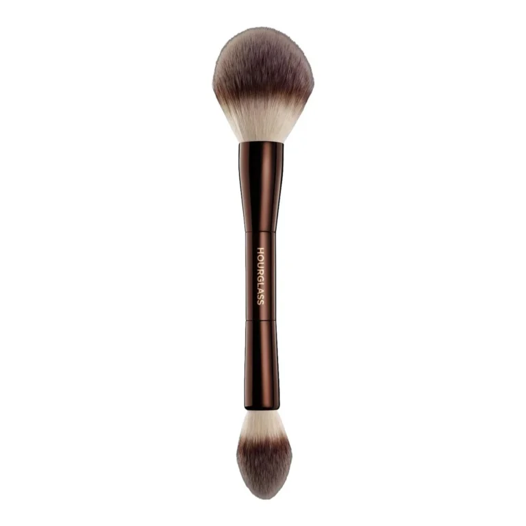 Hourglass Veil™ Powder Brush