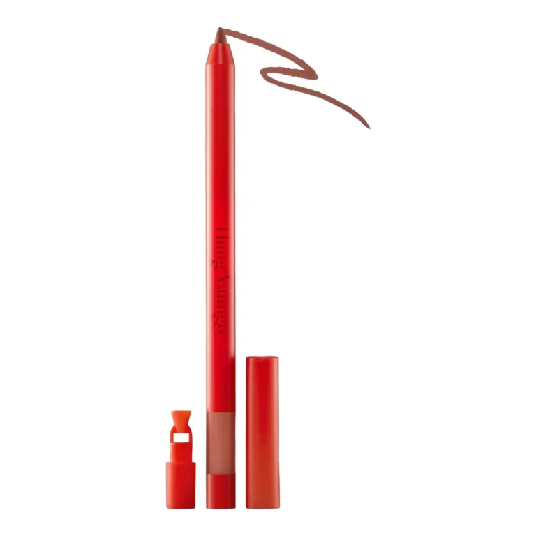 HUNG VANNGO BEAUTY Accentuating Longwear Lip Liner