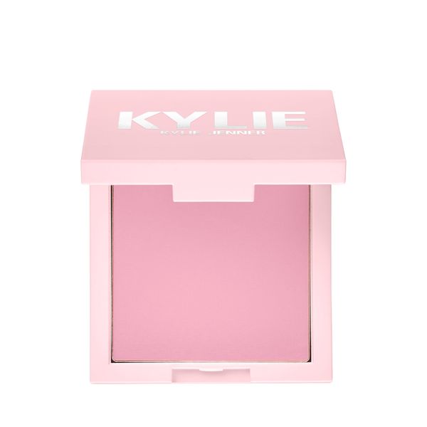 Kylie Pressed Blush Powder